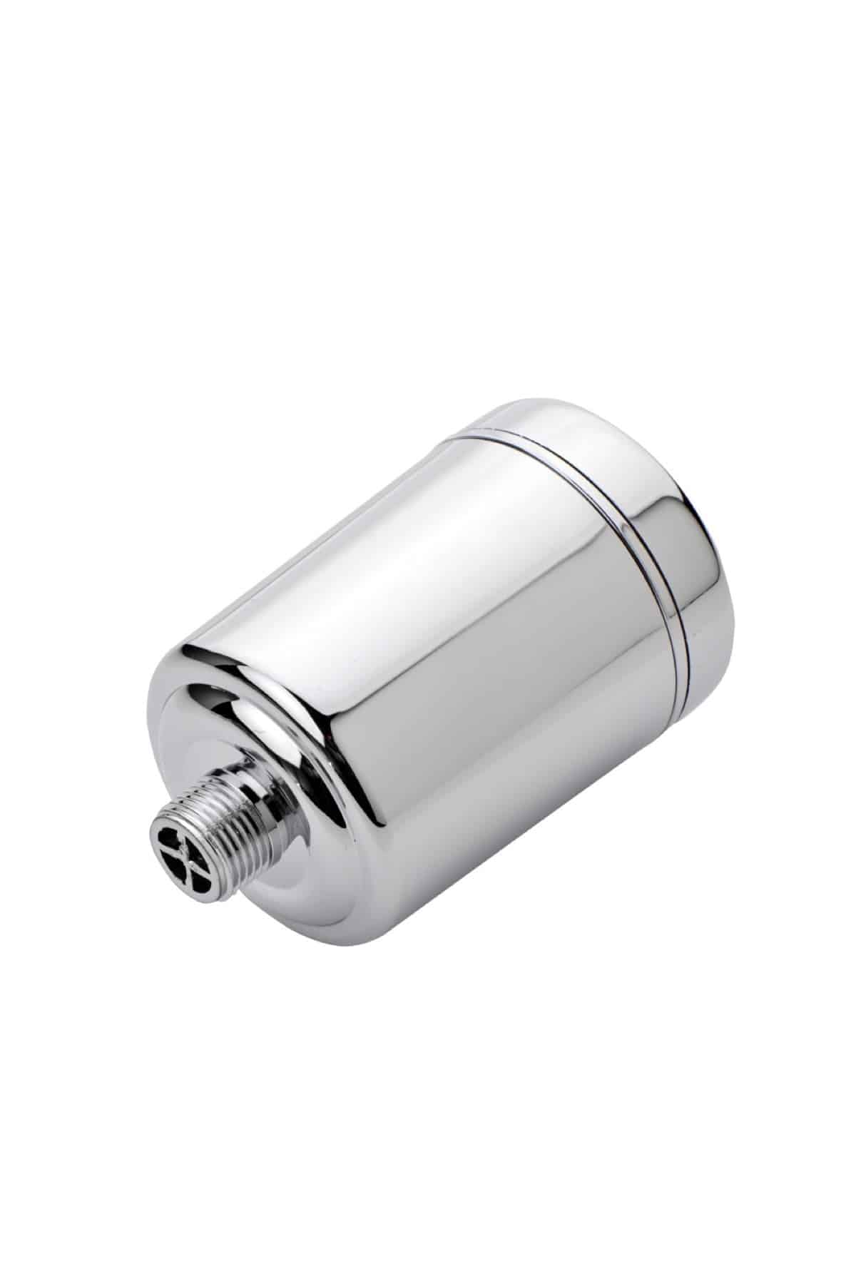 FC 89 filtri doccia di ricambio (gemme) - Tradeline